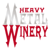 Heavy Metal Winery
